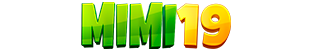 MIMI19